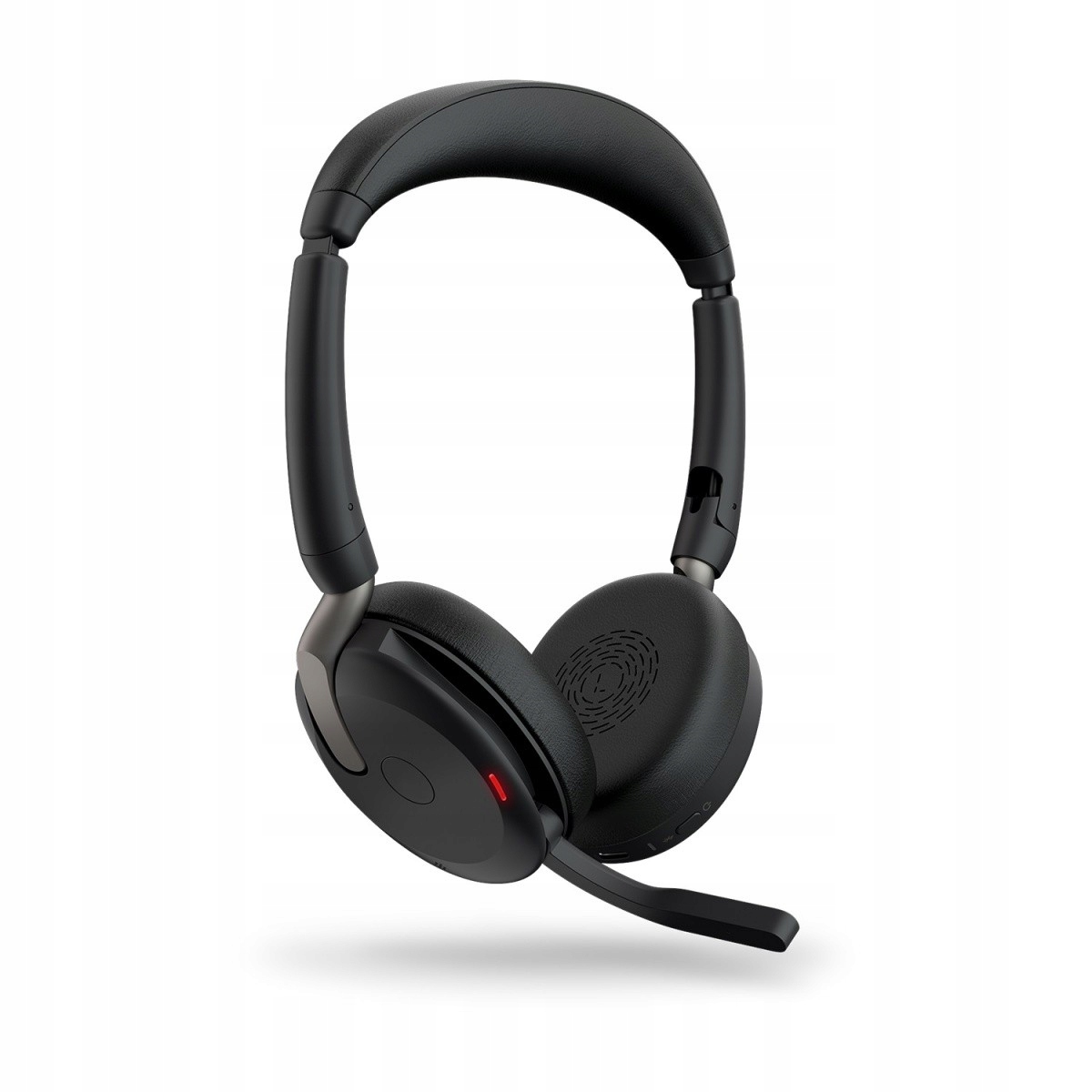 Bezdrôtové slúchadlá Jabra Evolve2 65 Flex